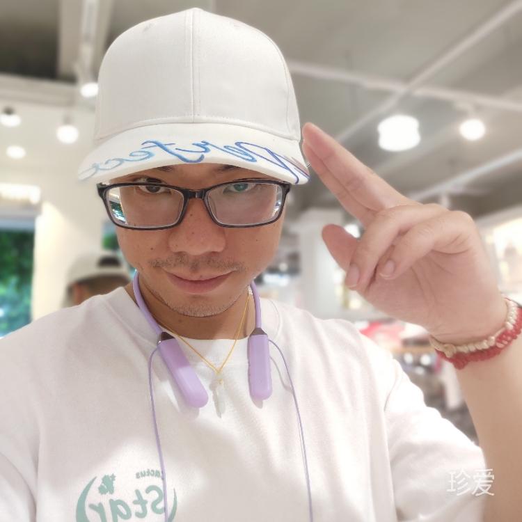 詩(shī)情畫意_kiki