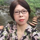 梧桐細(xì)雨