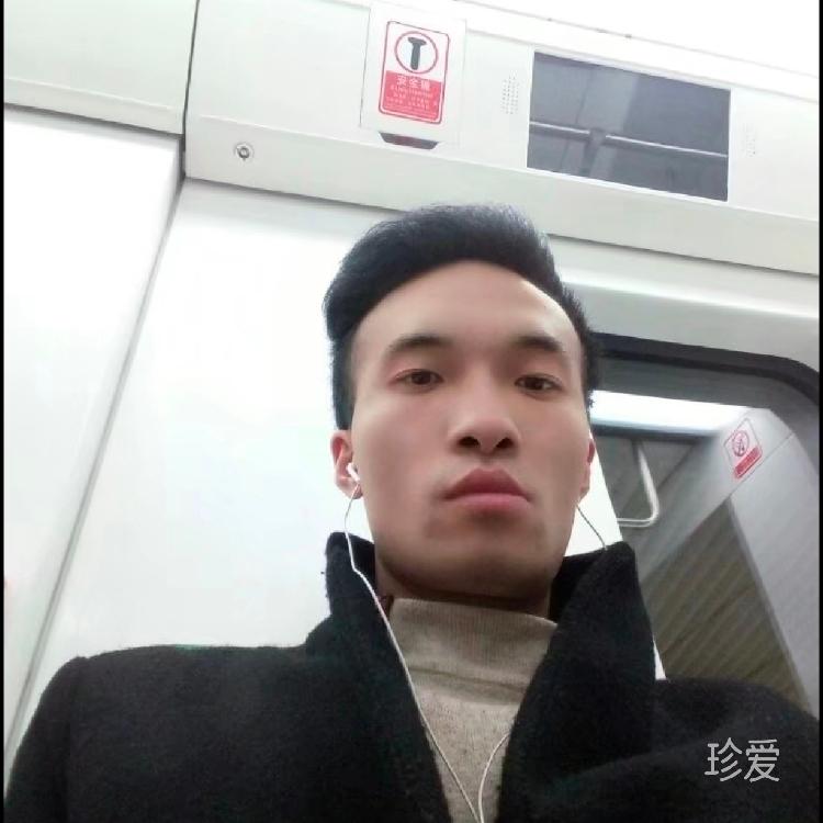 携手同行共度余生