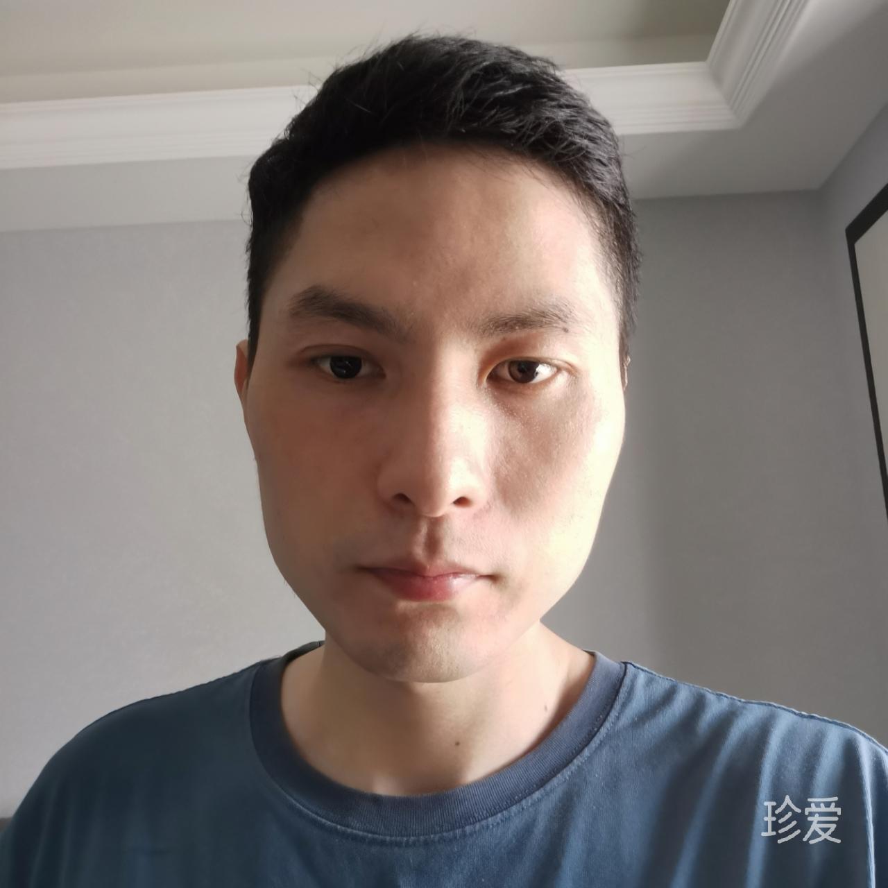 来一杯咖啡