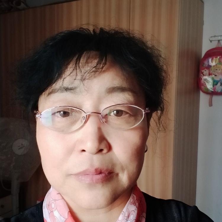 懂得珍惜才配拥有