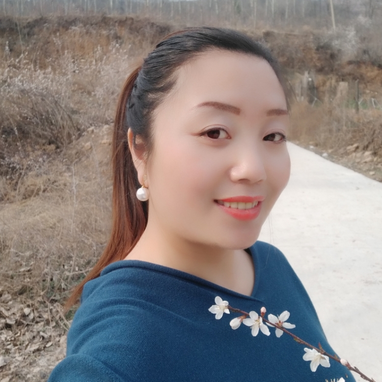 天會(huì)亮心會(huì)暖