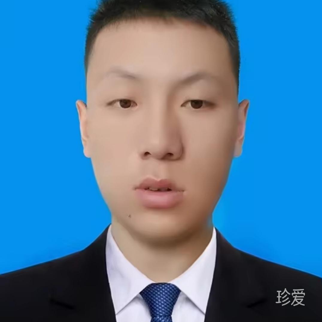 真心找個(gè)女朋友