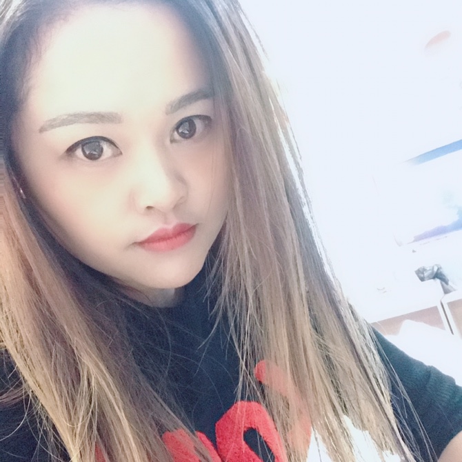 轉(zhuǎn)角遇到愛