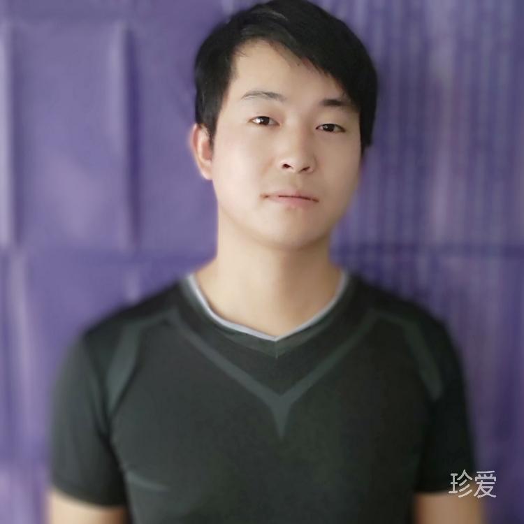 财老爷