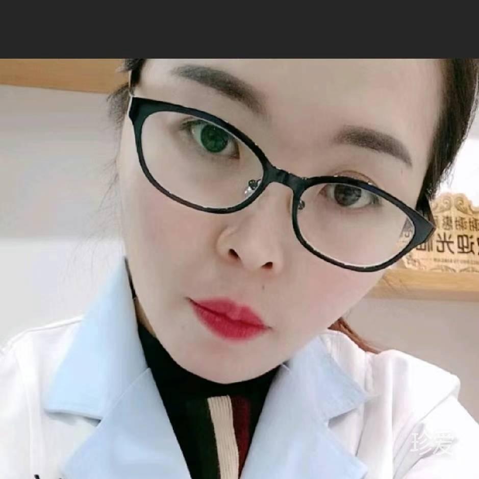 風(fēng)吹的落葉