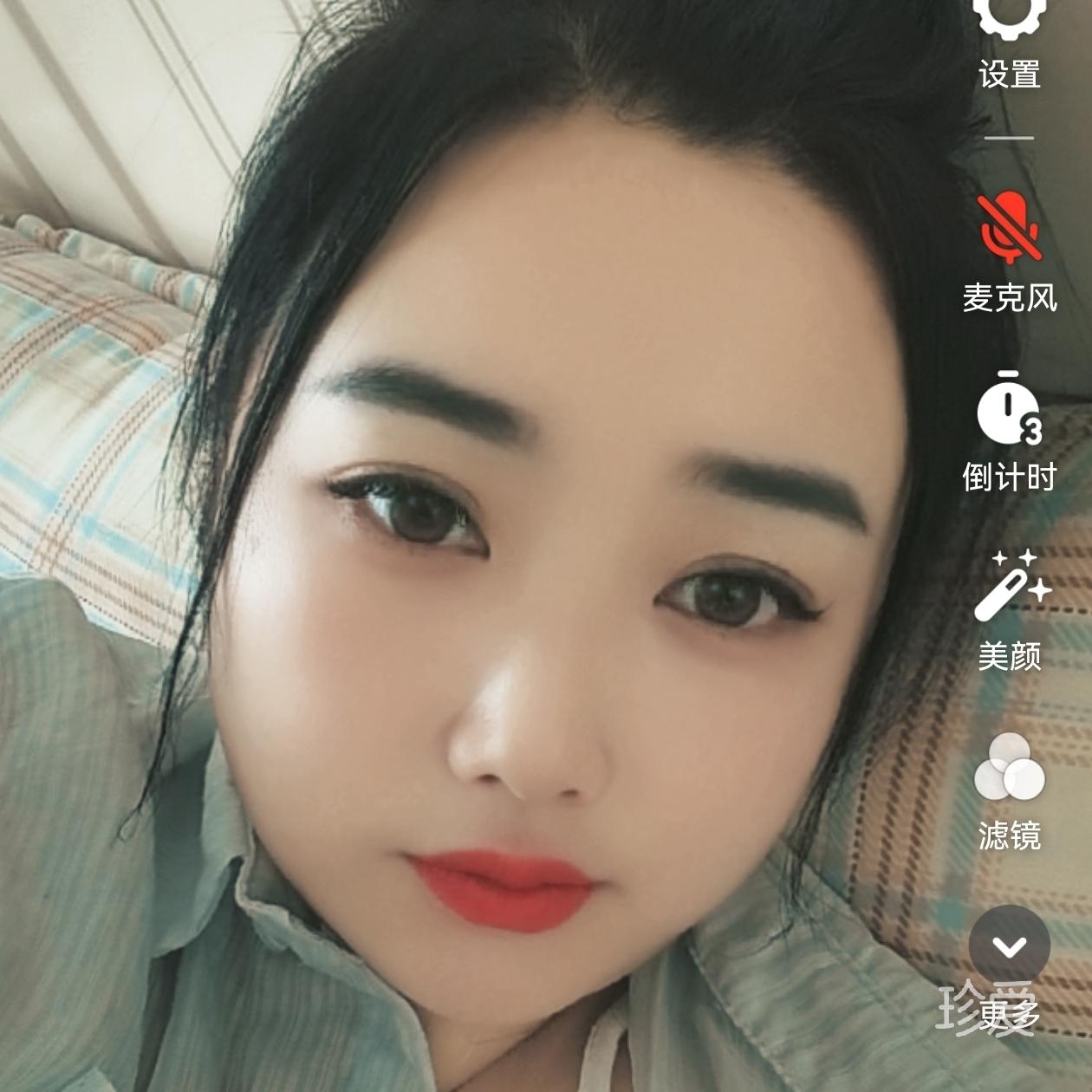 单纯的自己