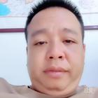 遇見(jiàn)