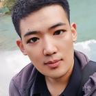 雨潤(rùn)桑田