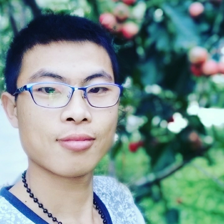 每一段路都是領(lǐng)悟