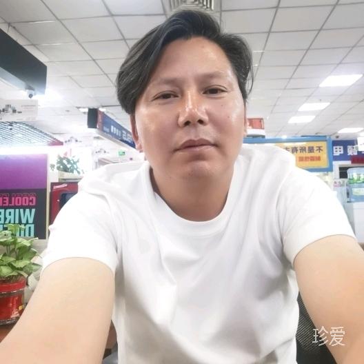 香仔
