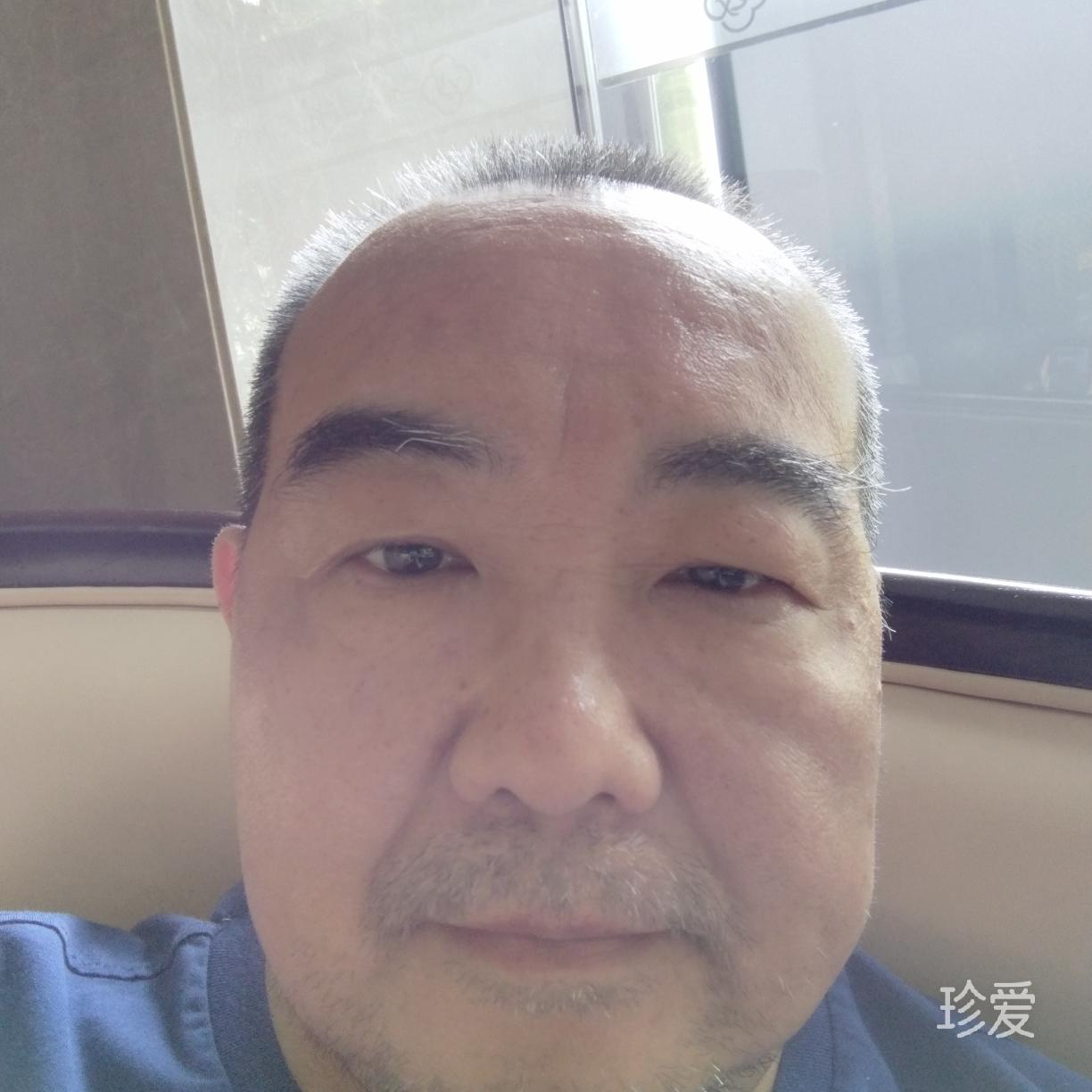 做生活的强者