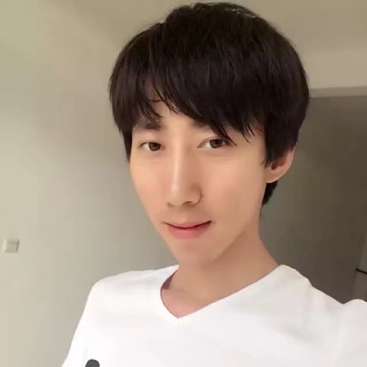 找個(gè)女人愛