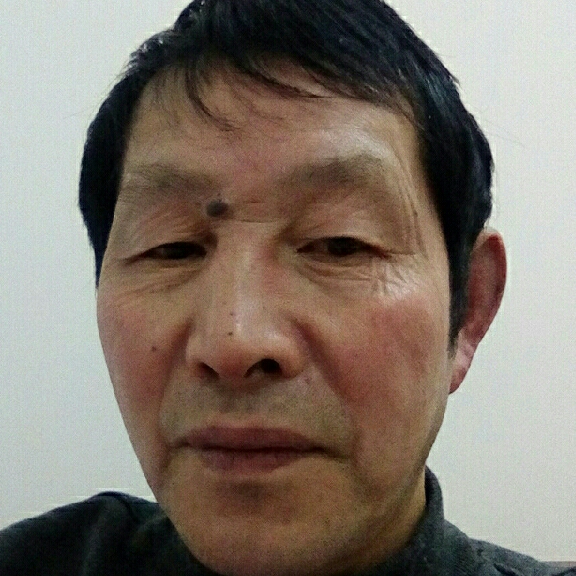 遇見就不會錯過