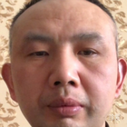 一顆心為你畫地為