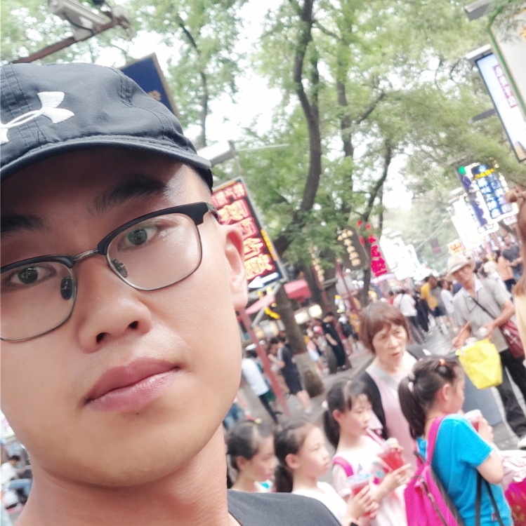 别人的拥抱
