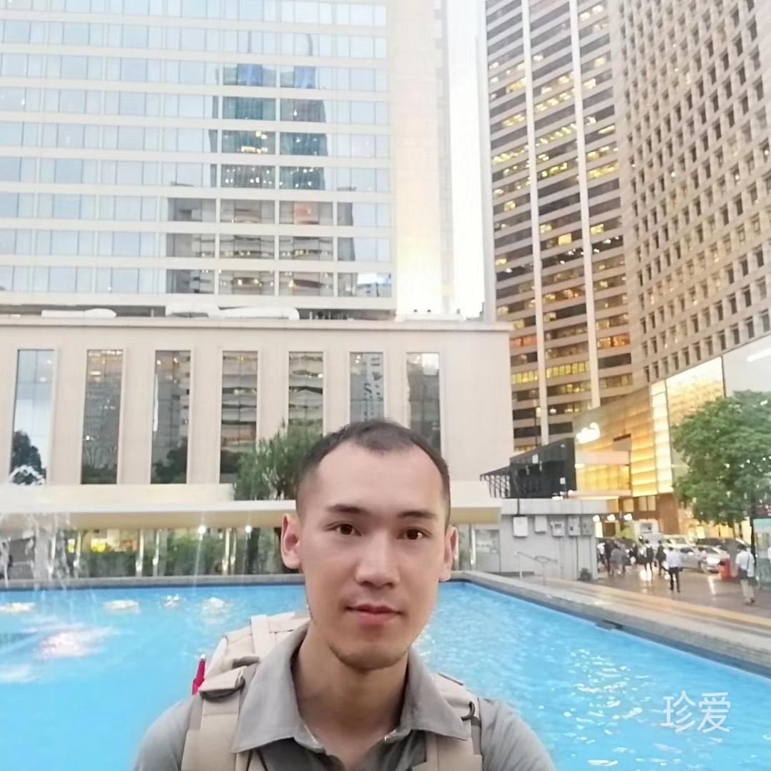落子无悔
