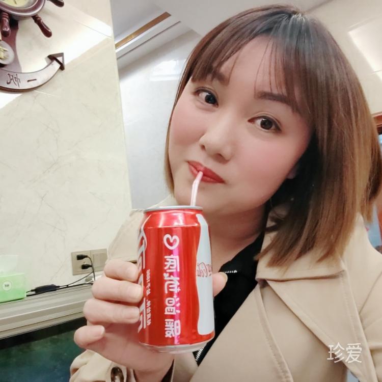 做最好的自己的