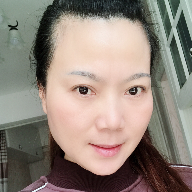 谁敢娶没工作的来