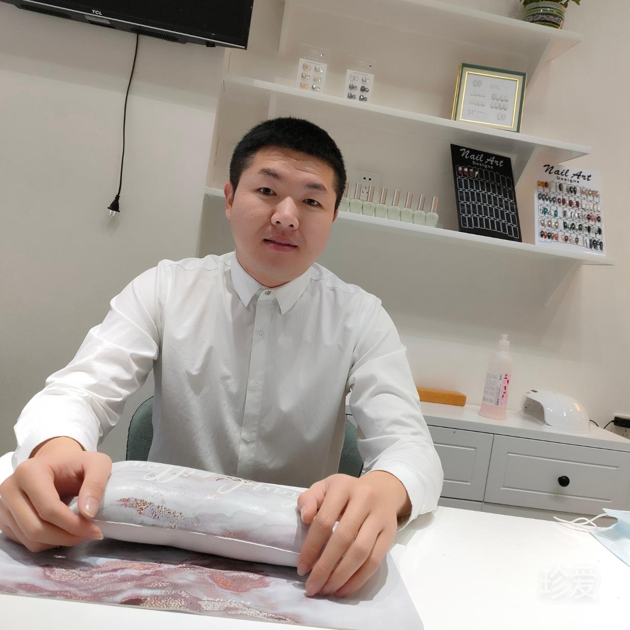 這么近那么遠(yuǎn)