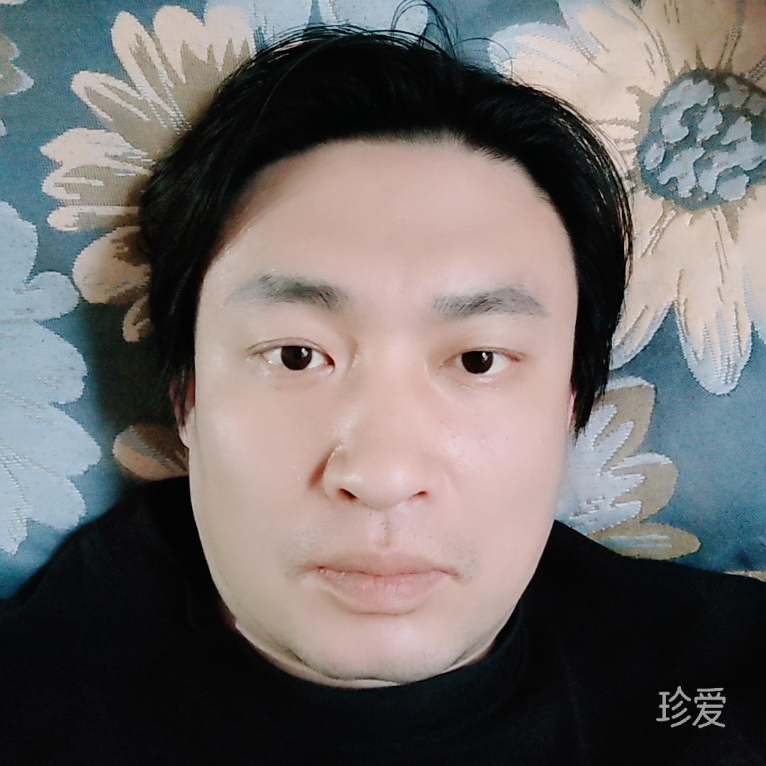 缘来是你