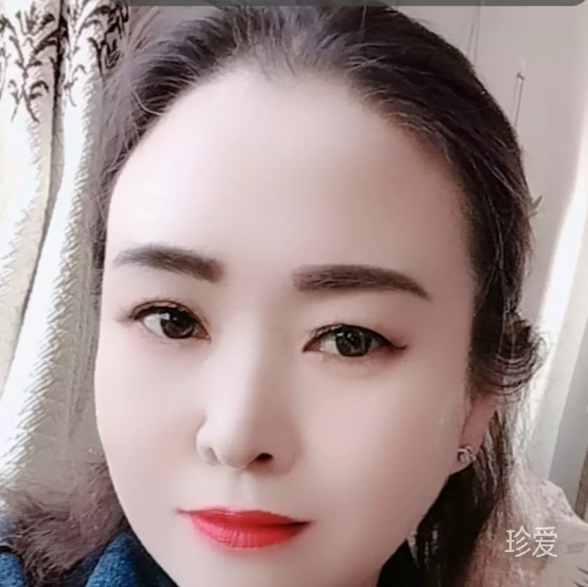 天使的翅膀