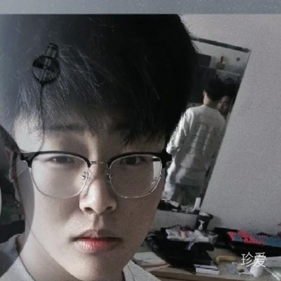 feifei
