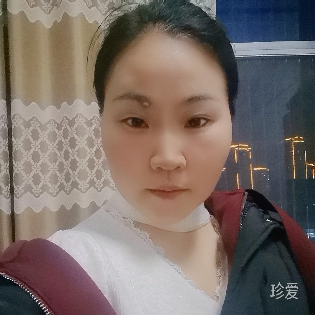 会员1721180372