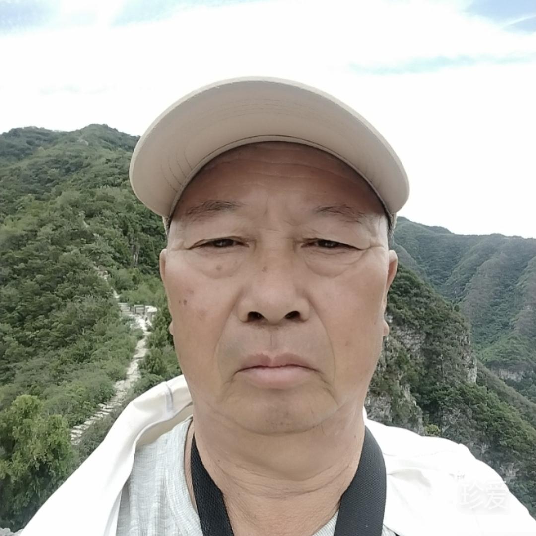 阿强