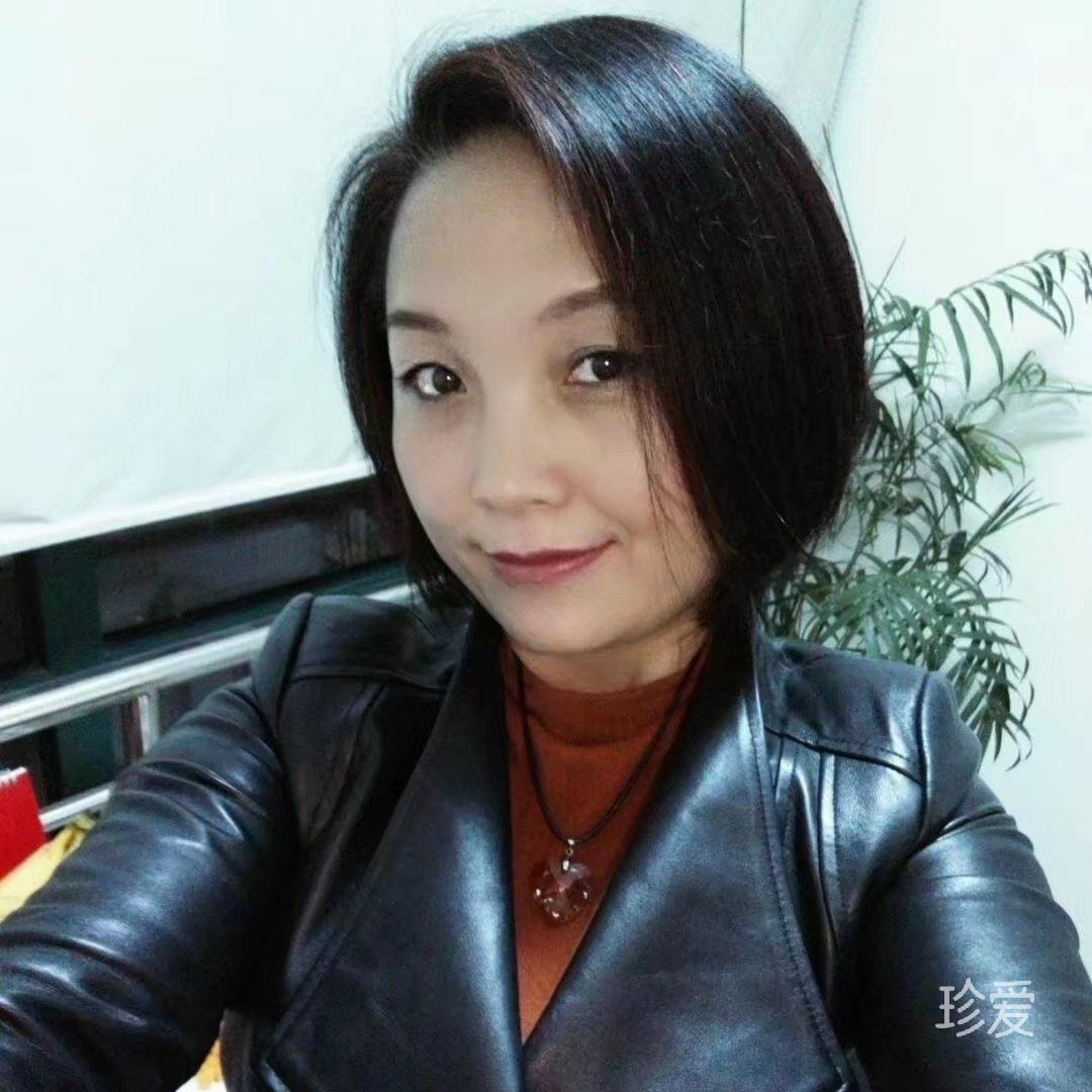 咖啡飘香