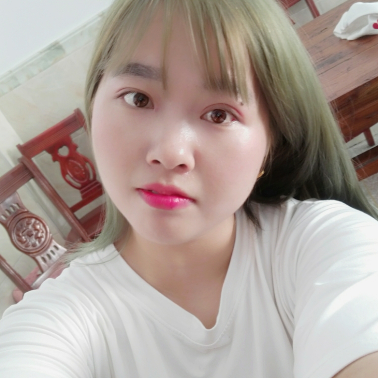 人生若只如初见