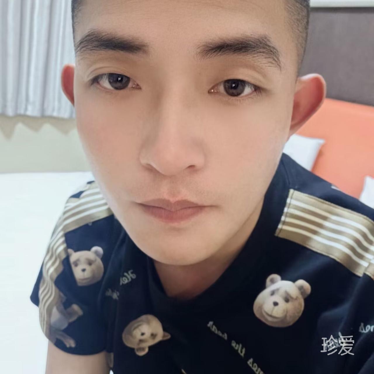 江书梦
