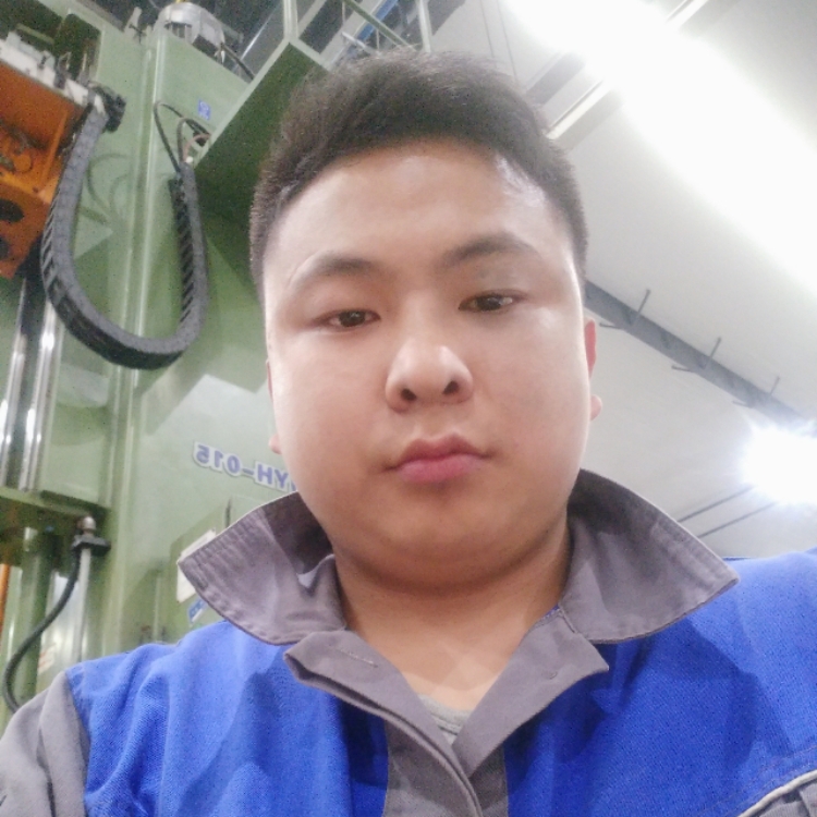 千里寻爱