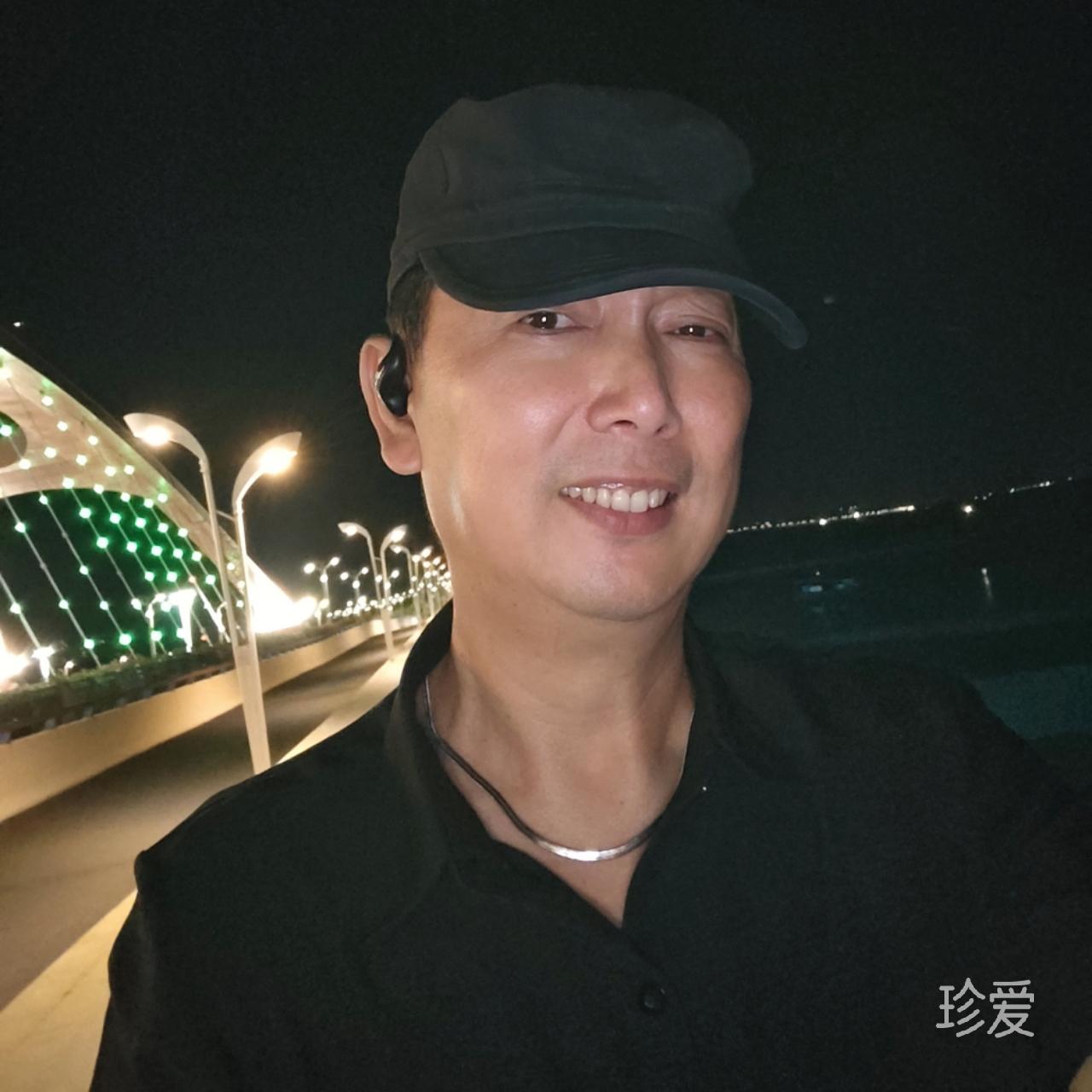海浪