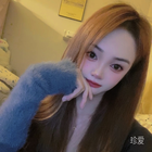 小魚