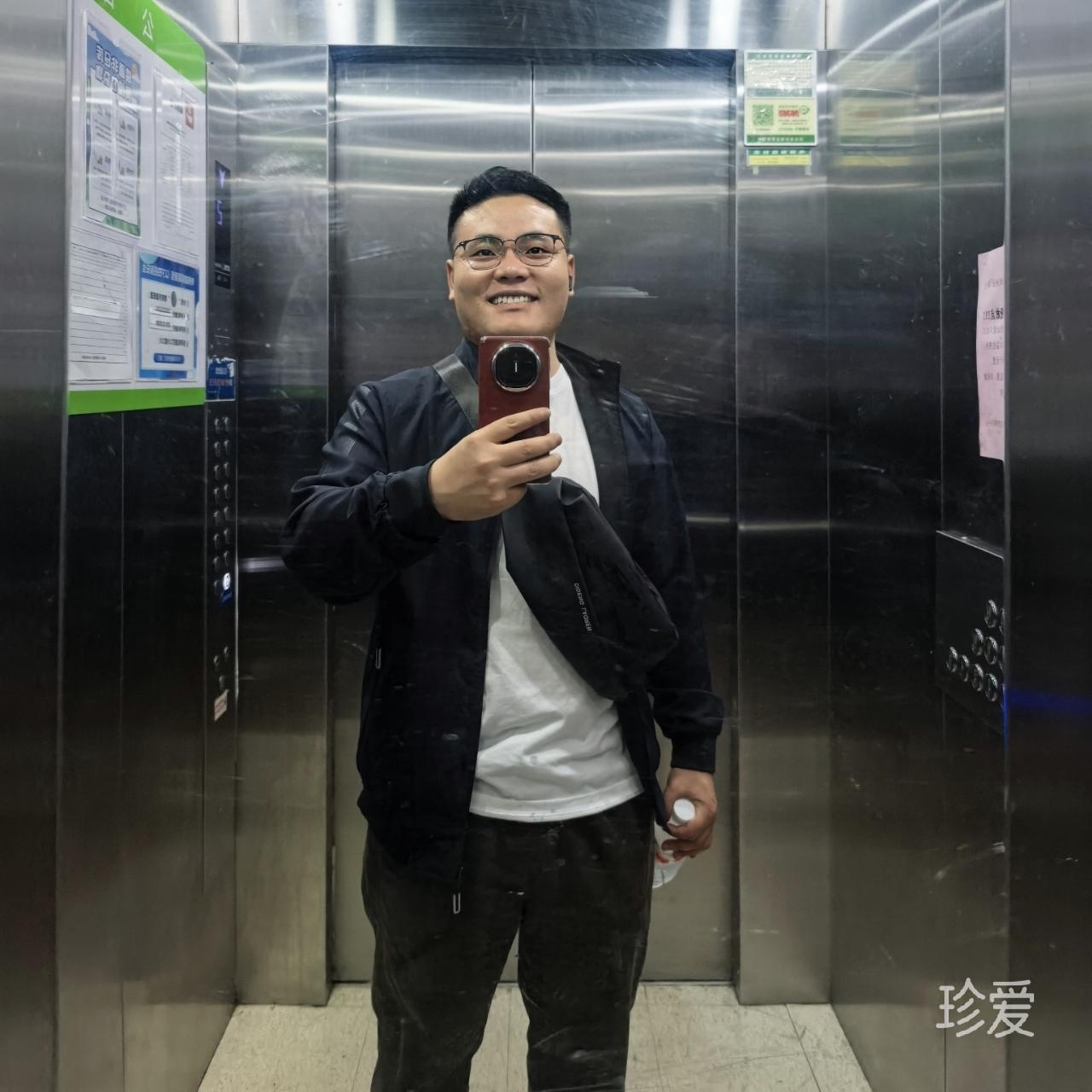 明年结婚吧