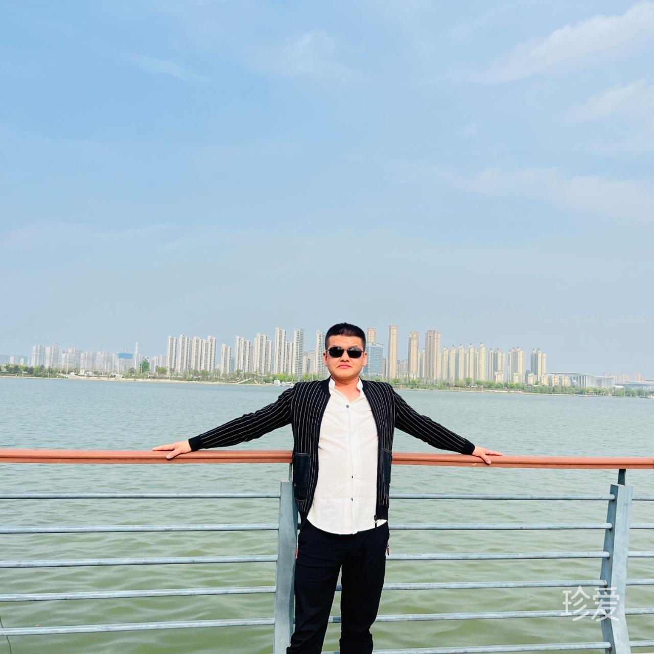 預(yù)約你的幸福