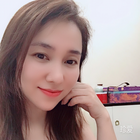 櫻洛