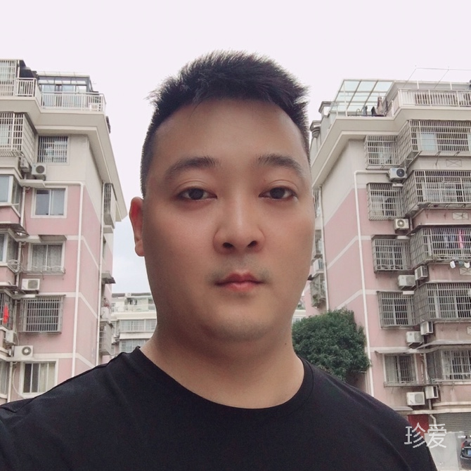 冥道殘?jiān)?></a></div> <div   id=