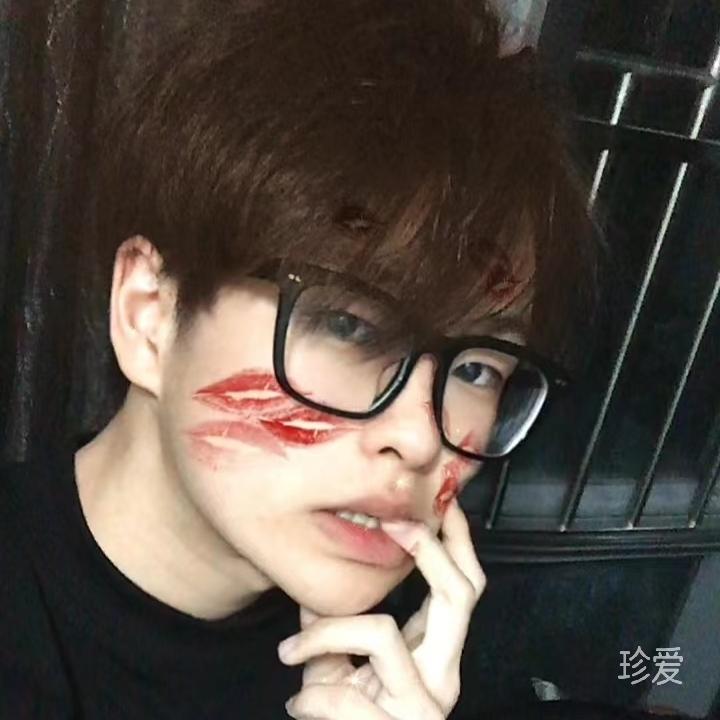 等待的某一天