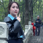 我臉一點(diǎn)也不圓