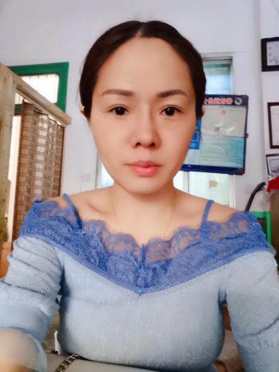 風(fēng)過無(wú)痕