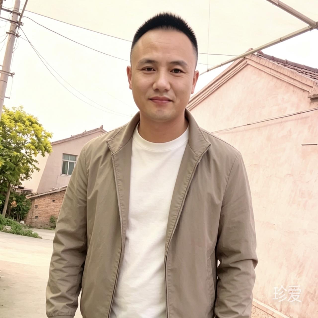 八零后