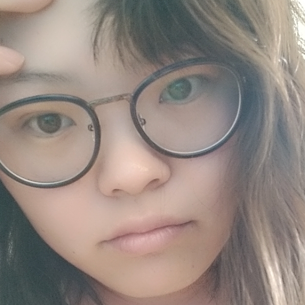 不是會員看不到信息