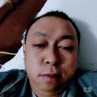 笑看蒼山斷水流