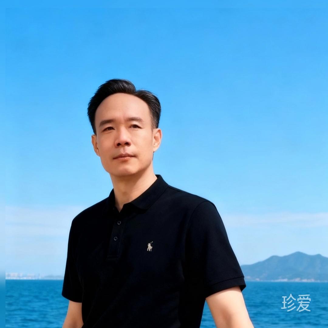 金水相涵