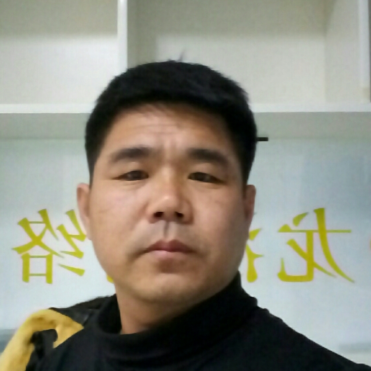 思念遠(yuǎn)方的家