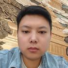 小諾想