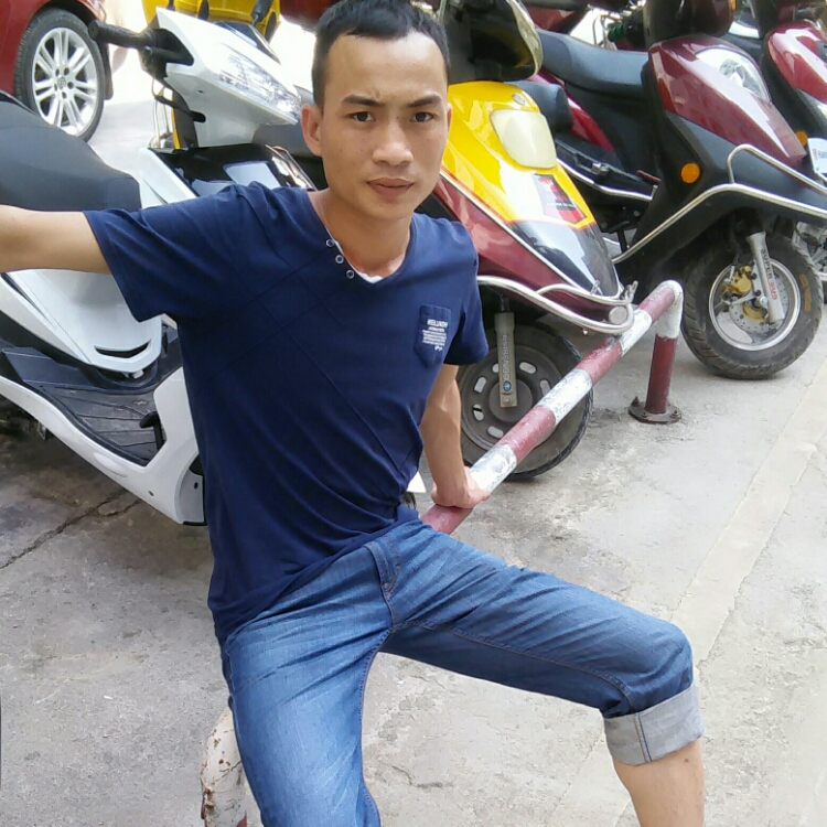 互相包容活著不累