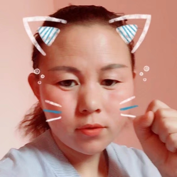 期待下一站的幸福